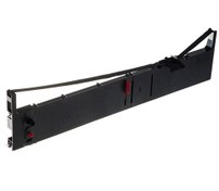 تصویر ریبون پرینتر سوزنی مدل 2190-LQ 2170-2180 Needle printer ribbon model 2190-LQ 2170-2180