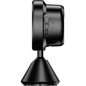 تصویر دوربین سیمکارتی O-KAMPRO 4G C10 