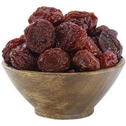 تصویر آلو آجیلی - 500 گرم 