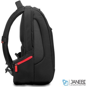 تصویر کوله لپ تاپ 15 اینچ اسپیگن Spigen Klasden 3 Laptop Backpack 