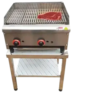 تصویر فروشگاه البرز تجهیز