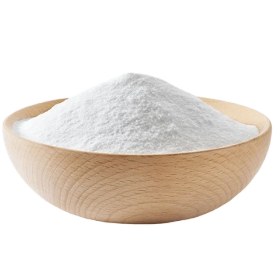 تصویر بیکینگ پودر 