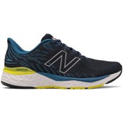 Tenis new balance deals 880 feminino vinho