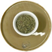 تصویر دانه رازیانه خشک 