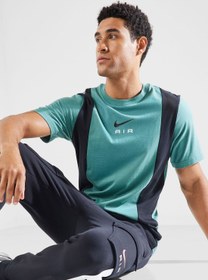 تصویر تی‌شرت کاربردی برند Nike Essential Air T-Shirt