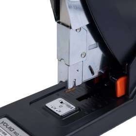 تصویر منگنه صحافی کد YOUIA 9259 منگنه-صحافی-کد-youia-9259