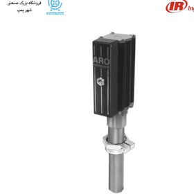 تصویر پمپ بشکه کش ارو LM Series 5 