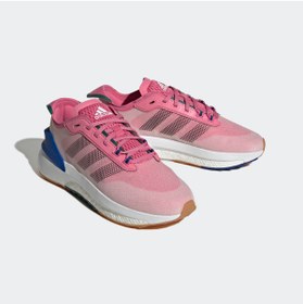 تصویر کفش ورزشی زنانه Avryn Pink آدیداس adidas 