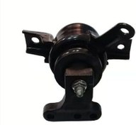 تصویر دسته موتور راست لیفان X50 