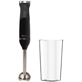 تصویر همزن برقی تک الکتریک مدل HB1108-60WB 