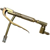 تصویر گان گریس پمپ بادی تراست TAPG 