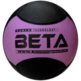 تصویر توپ مدیسن بال مدل 5 