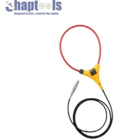 تصویر پراب جریان فلوک Fluke 3210-PR-TF 