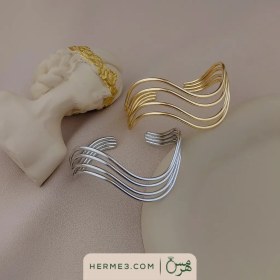 تصویر بنگل موج چهارلاین 