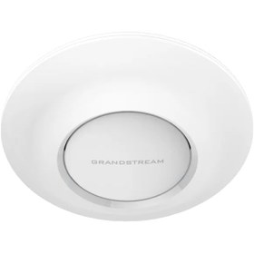 تصویر اکسس پوینت سقفی گرنداستریم مدل GWN7615 Grandstream GWN7615 Access Point