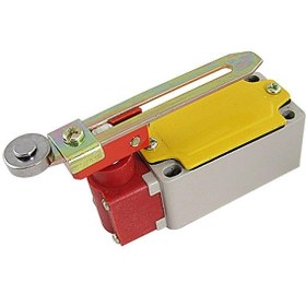 تصویر میکرو سوییچ مدل LXK3 20S/T 