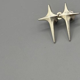 تصویر گیره شلوار 