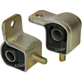 تصویر پک جلوبندی پژو 405 -14 تیکه 