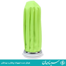 تصویر کیسه یخ کوچک اچ اند ام قطر 19 سانت _ smal Ice bag H+M 