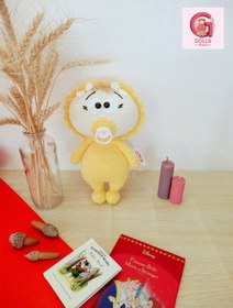 تصویر نی نی خوشگل (149) 