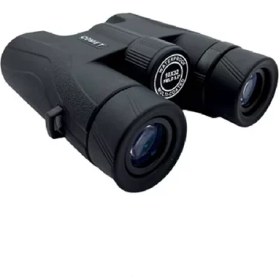 تصویر دوربین دوچشمی کامت ۱۰×۳۲ 