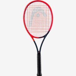 تصویر راکت تنیس هد مدل رادیکال ام پی 2023 | RADICAL MP HEAD RADICAL MP TENNIS RACQUET | 235113