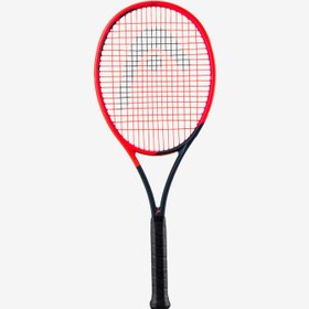 تصویر راکت تنیس هد مدل رادیکال ام پی 2023 | RADICAL MP HEAD RADICAL MP TENNIS RACQUET | 235113