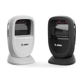 تصویر بارکدخوان مدل DS9308 زبرا DS9308 zebra barcode reader