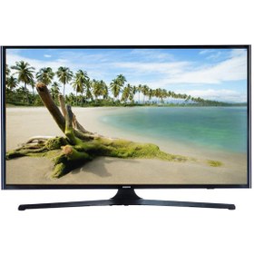 تصویر تلویزیون 49 اینچ سامسونگ مدل N5980 Samsung 49N5980 TV