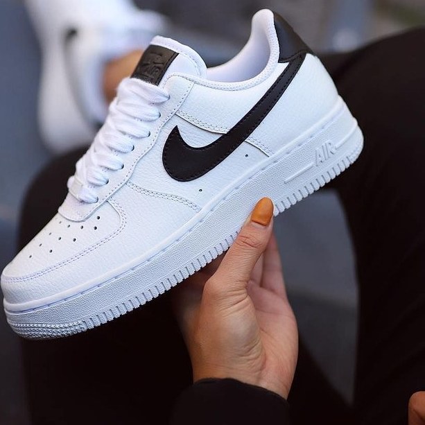 air force one 41