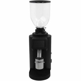 تصویر آسیاب قهوه E2000 هوم coffee-grinder-e2000