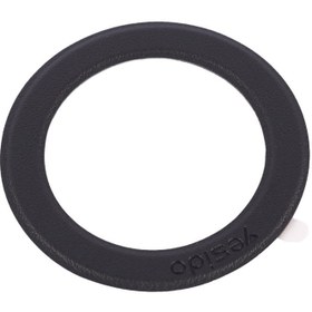 تصویر هلدر مگنتی یسیدو مدل C208 