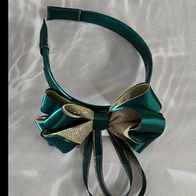 تصویر تل کاترین 