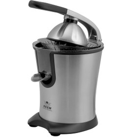 تصویر آب مرکبات گیر بیم مدل CJ4602 