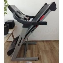 تصویر تردمیل خانگی و شیب برقی بی اچ فیتنس F2W BH Fitness F2W