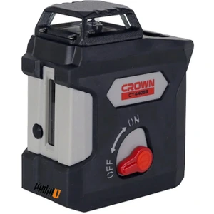 تصویر فروشگاه ابزار برتر قم