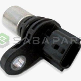 تصویر سنسور میل بادامک نیسان جوک - محصول اصلی 