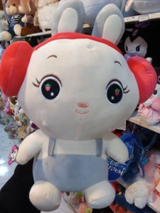 تصویر فروشگاه لوازم خانگی پکو کرمان