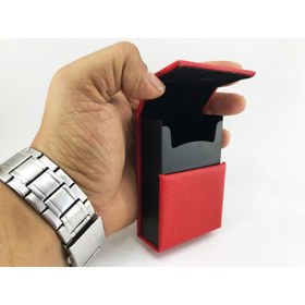 تصویر جا سیگاری مدل SMK-040 