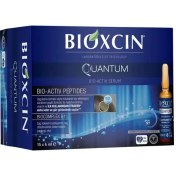 تصویر سرم کوانتوم ضد ریزش مو بسته ۱۵ عددی 