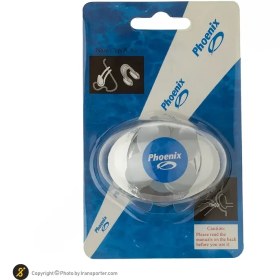 تصویر گوش گیر شنا ARY Phoenixمدل 1 