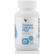 تصویر فوراور گارسینیا پلاس Forever Garcinia plus