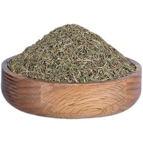 تصویر اویشن کوهی 