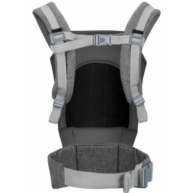 تصویر آغوشی کیکابو مدل Kb010024 