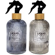 تصویر اسپری محلول راشا 