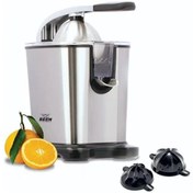 تصویر آب مرکبات گیر بیم آلمان مدل CJ4602 