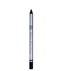 تصویر مداد چشم نرم و ضدآب دی ام جی ام DMGM Crayon kohl pencil