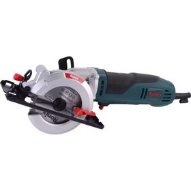 تصویر اره گرد بر رونیکس مدل 4312 Ronix Mini Circular Saw 4312