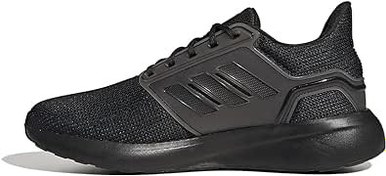 Under Armour HOVR Sonic 6 Sneaker Run Shoes Mens Running Shoe