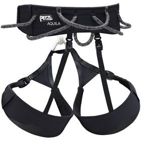 تصویر هارنس آکوئیلا پتزل Petzl AQUILA Harness 